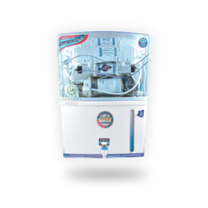 Water Purifier